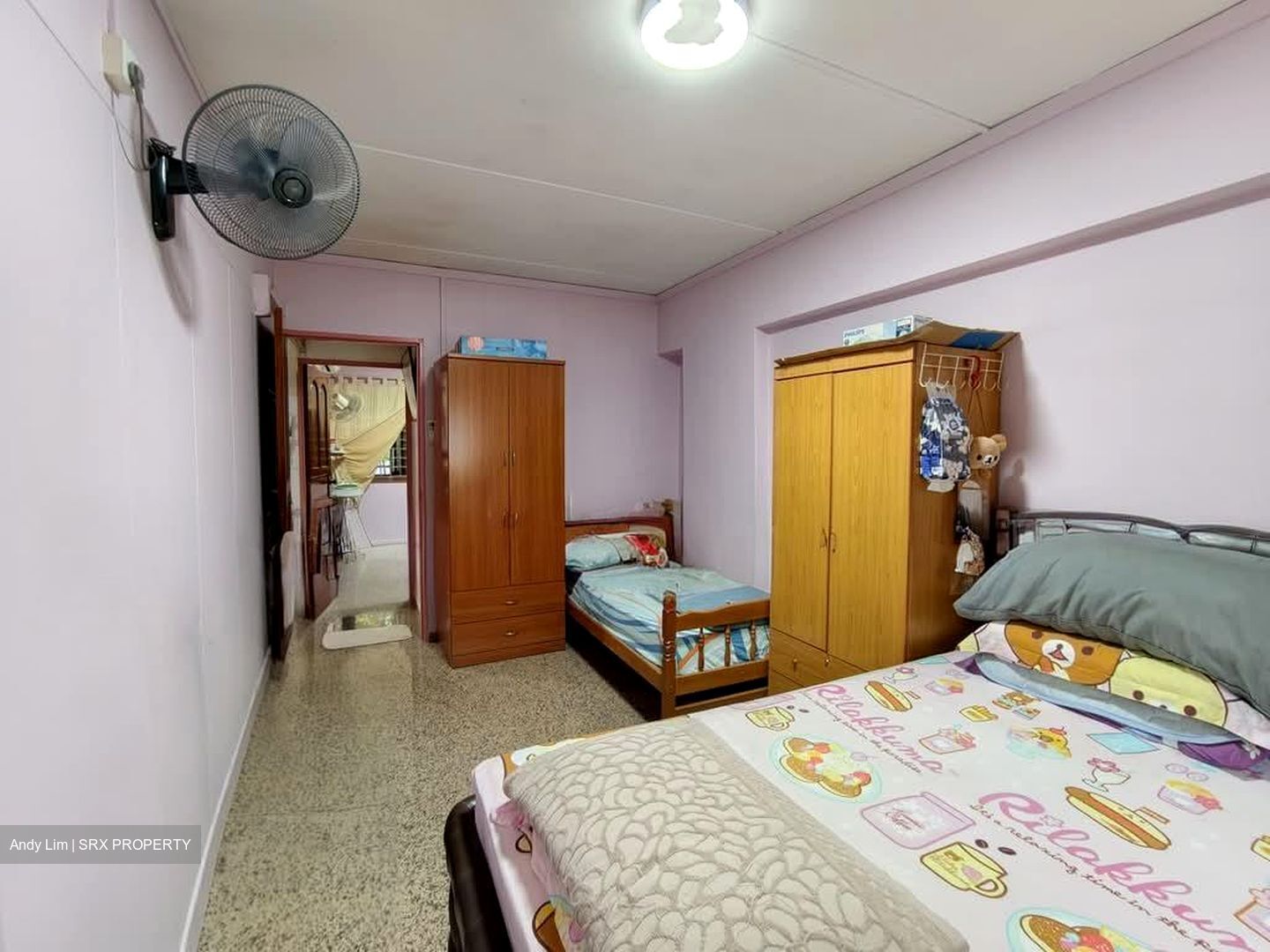 Blk 625A Woodlands Drive 52 (Woodlands), HDB 4 Rooms #591799881